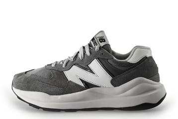 New Balance Sneakers in maat 44 Grijs, New Balance, Overige kleuren, Verzenden, Sneakers