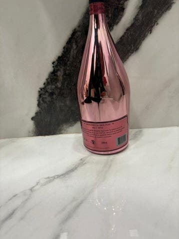 Armand de Brignac, Ace of Spade Rosé - Champagne Rosé, Brut, Nieuw