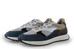 Vertice Sneakers in maat 44 Wit, Kleding | Heren, Schoenen, Verzenden, Wit, Zo goed als nieuw, Sneakers