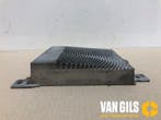 Radio versterker Ford Fiesta O274630