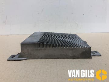 Radio versterker Ford Fiesta O274630