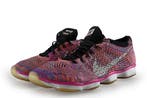 Nike Sportschoenen in maat 36 Roze, Kleding | Dames, Schoenen, Verzenden, Sportschoenen, Nike, Zo goed als nieuw