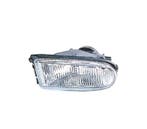 PHARE GAUCHE ANTIBROUILLARD RENAULT, Auto-onderdelen, Verzenden