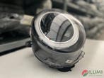 MINI F55 F56 F57 LED SCHEINWERFER RECHTS BLACK 5A01962, Verzenden