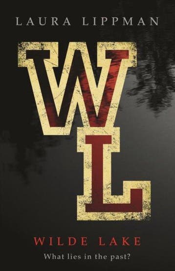 Wilde Lake 9780571321759 Laura Lippman, Verzenden, Gelezen, Laura Lippman