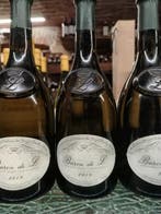 2019 Baron De Ladoucette Baron de L - Loire - 5 Bouteilles