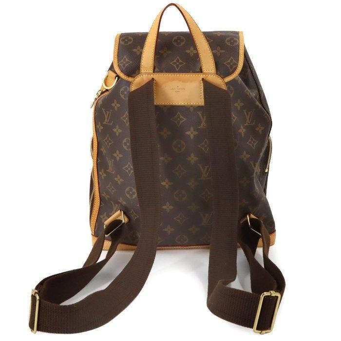 Louis Vuitton - Sac à dos, Handtassen en Accessoires, Tassen | Damestassen