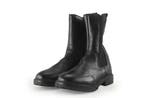 Nelson Chelsea boots Meisjes in maat 33 Zwart, Kinderen en Baby's, Kinderkleding | Schoenen en Sokken, Verzenden, Jongen of Meisje