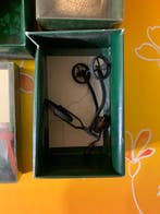 DeAgostini - Poppenhuis Lotto Miniature Vintage Casa delle, Antiek en Kunst