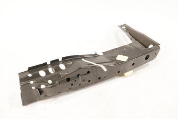 BMW E30 3 Serie OEM Snede motor draagbalk links NIEUW!, Auto-onderdelen, Ophalen of Verzenden, Nieuw