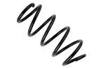 Bilstein B3 Replacement Springs Chassisveer | Bmw |  X3 SAV, Verzenden, Nieuw