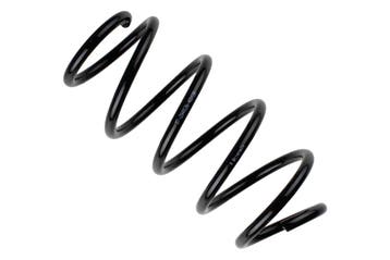 Bilstein B3 Replacement Springs Chassisveer | Bmw |  X3 SAV, Verzenden, Nieuw