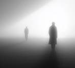 David Law - Lost Souls XXVI, Antiek en Kunst