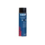DINITROL 447 Protect zwart spuitbus 500ml, Verzenden