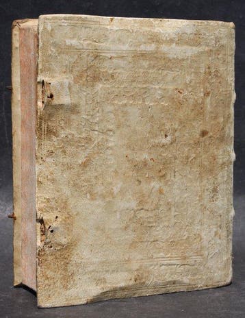 Giacomo Picenino - Apologia Per Iriformatori E Per La