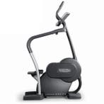 New Step Excite+ 500i, Verzenden