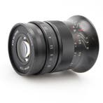 7artisans 60mm f/2.8 Nikon Z | Tweedehands, Verzenden