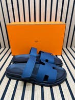 Hermès - Sandalen - Maat: EU 45, Nieuw