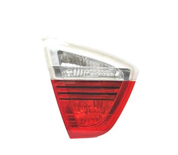 FEU ARRIÈRE GAUCHE BMW SÉRIE 3 E90 4P 05-08 INTERIEUR, Verzenden