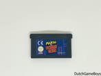 Gameboy Advance / GBA - Mario Vs Donkey Kong - EUR, Verzenden