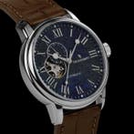 Tecnotempo - Automatic NobleTime- Limited Edition - -, Nieuw
