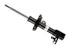 Bilstein B4 Replacement Schokdemper | Opel / Vauxhall | MERI, Auto-onderdelen, Verzenden, Nieuw
