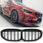 Sportieve Grille geschikt voor BMW 1-Serie F40 en F41 dubbel, Verzenden, Nieuw