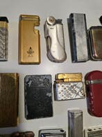 Honda - Zonder minimumprijs - Zakaansteker - Legering,, Nieuw