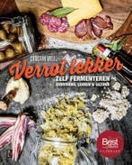 Verrot Lekker 9789461563484 Christian Weij, Verzenden, Nieuw, Christian Weij