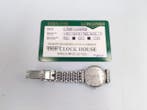 Longines - L4.135.2 - Zonder minimumprijs - L4.311.4.20.42.1