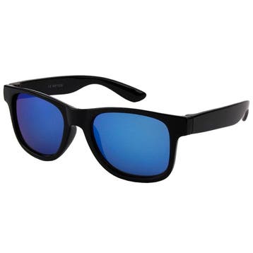 Fako Fashion - Kinder Zonnebril Classic - Jongens Zonnebril, Verzenden, Nieuw