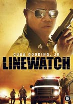 Linewatch (dvd tweedehands film), Ophalen of Verzenden, Nieuw in verpakking