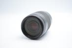 Sony AF SAL75300 75-300mm F4.5-5.6 Objectif d’appareil photo