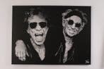 The Rolling Stones - Mick Jagger & Keith Richards -, Nieuw in verpakking
