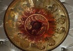 antica cristalleria italiana - Tafelmiddenstuk - Het