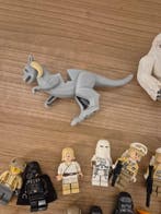 Lego Minifiguur - Star Wars - 91 Star Wars Figures, Nieuw
