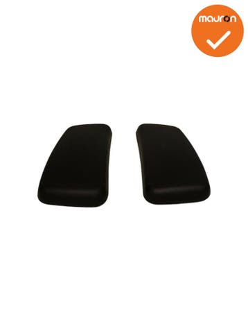 Armleuning opdek voor Hawort Comforto D89 - set van 2 stuks, Werkplek, Ophalen of Verzenden, Gebruikt, Overige typen