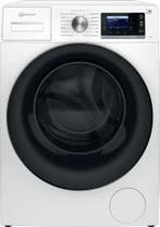 Bauknecht B6R88ESILENCEDE - Wasmachine - 8 kg - 1400 tpm -, Ophalen of Verzenden, Nieuw