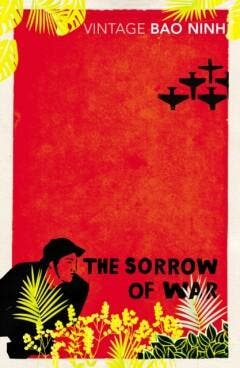 The Sorrow of War 9780749397111 Bao Ninh, Verzenden, Zo goed als nieuw, Bao Ninh