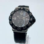 TAG Heuer - Formula 1 - Sans prix de réserve - WAH1013 -