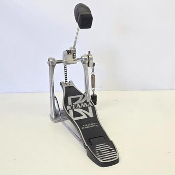 Tama HP30 Bass Drum Pedal | nette Staat, Musique & Instruments, Ophalen of Verzenden