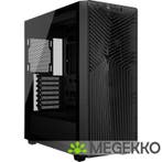 Corsair 3200D RS Performance Smoke, Verzenden