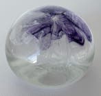 Caithness - Presse-papiers - Verre, Antiek en Kunst