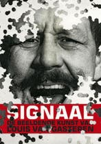 Signaal 9789490647001 H.J.A. Hofland, Verzenden, Gelezen, H.J.A. Hofland