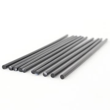 Smoos Plastic las electrode ABS 20 stuks - Smoos, Ophalen of Verzenden