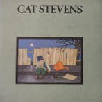 Cat Stevens - Teaser And The Firecat, Verzenden, Gebruikt