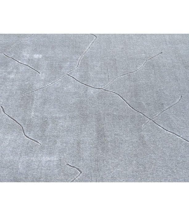 Col. Raíces Plata - Tapis - 230 cm - 160 cm, Maison & Meubles, Ameublement | Tapis & Moquettes