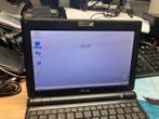 Asus Eee PC 900HD ,met orginele voeding ,perfect werkend, Nieuw