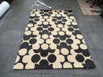Brink & Campman - Orla Kiely collection - Puzzle Flower, Nieuw