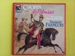 Frederic CHOPIN - Collection of 14 x records - Diverse, Nieuw in verpakking